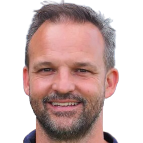 Daniel Paulus