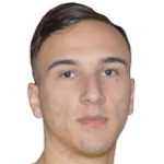 A. Păun