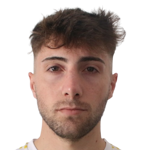 Serhat Durmuş