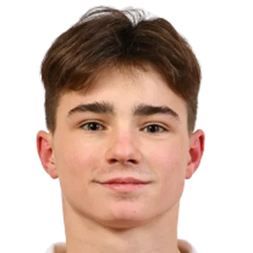 A. Dobroditskiy