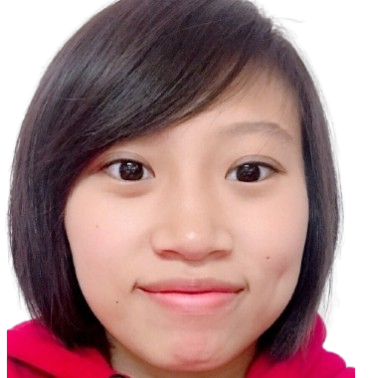 Lin Yu-syuan
