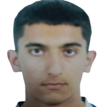 Ramazan Ata
