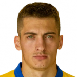 I. Nicolaescu