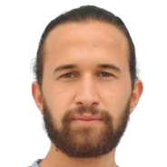 Abdulsamet Demirel