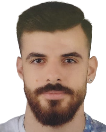 Emircan Akdemir