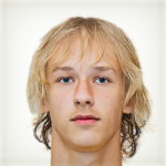 R. Pichienko