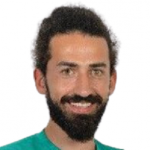Berkay Değirmencioğlu