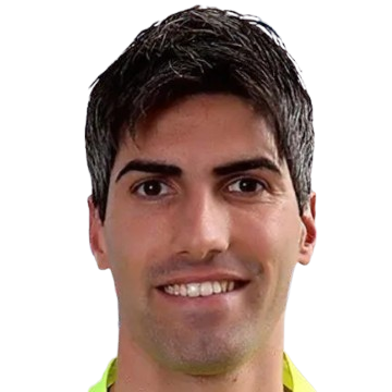 Gabriele Scatena