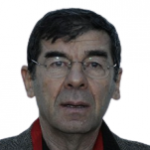 Hamdi Yılmaz