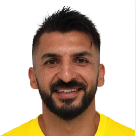 Sergen Piçinciol