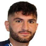 Serkan Polat