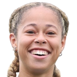 L. Gunning-Williams