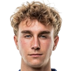 S. Fetterlein