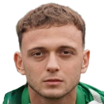 Siraç Çakır