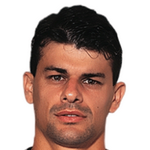 Ronaldo Guiaro