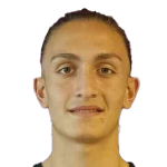 Ali Taha Demir