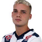 Lucas Moura