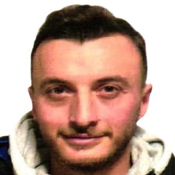 Yunus Çelik