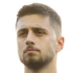 Umut Can Çoban
