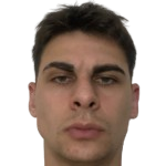Serkan Usta