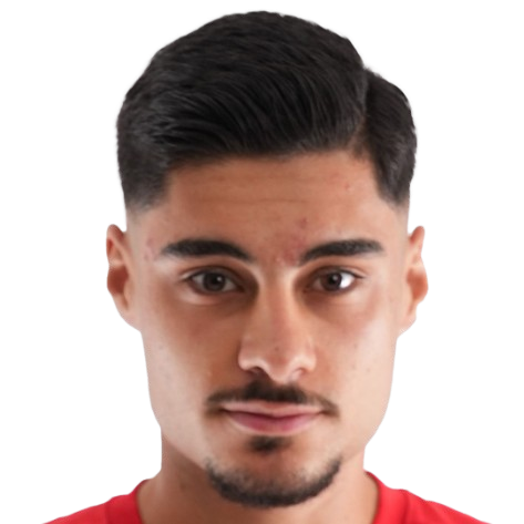 Halit Yılmaz