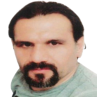 Hakan Acar
