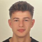 Erencan Uçak
