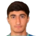 M. Musakhanov