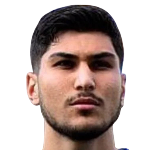 Batuhan Bayer