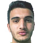 Mehmet Yusuf Erdoğan