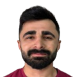 Serğabun Gümüşten