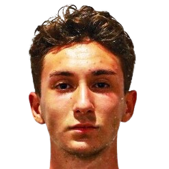 Batuhan Özgan