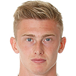 G. Teigl