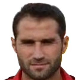 İbrahim Şahin