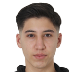 Hasan Can Kulak