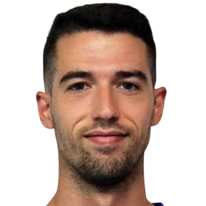 J. Solsona