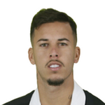 Marcos Junior
