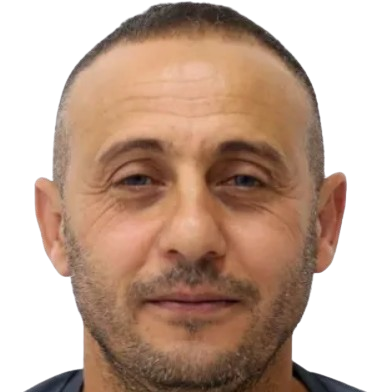Hakim Malek