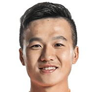 Yao Junyi