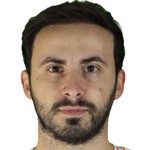 Samet Hasan Yıldıran