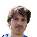 Daniele Franceschini