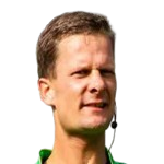 Jonas Hansen