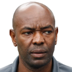 Claudio Caçapa