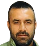 Salih Karalar