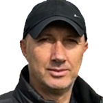 Nedim Akbulut