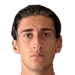Ali Emre Bekiroğlu