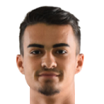 Alperen Erdinç