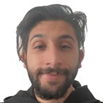 Nurullah Sansarkan