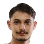 Metehan Toprak