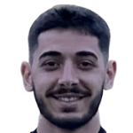 Burak Uzun